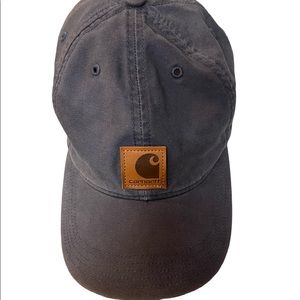 Carhartt Cap